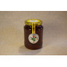 Lesní medovicový med s lípou 950g